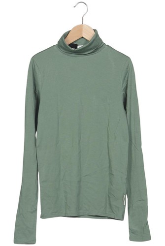 Marc polo langarmshirt - polo, damen
