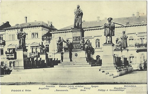 Friedrich weise - ak, d.
