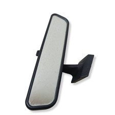 Mercedes-Benz E W124 1993