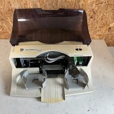 Primera Disc Publisher II