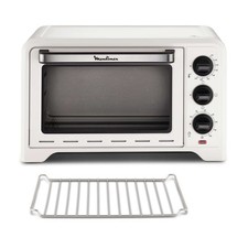 Moulinex OX441110, 19 l