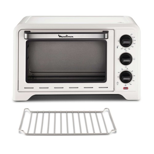 Moulinex ox441110 l - moulinex,
