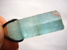 Erstklassiger, absolut