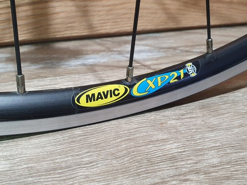 Mavic cxp21 campagnolo - cxp21,