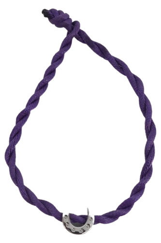 Energetix armband damen lila - energetix,