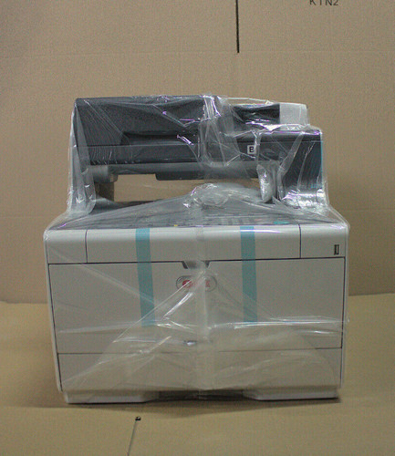 Oki mfp mc563dn - a4-mfp, mc563dn,druck-