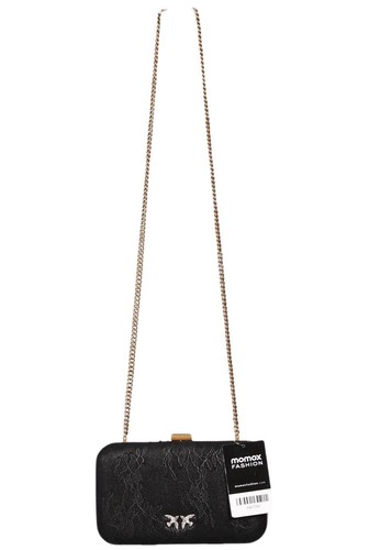 Pinko handtasche damen - handtasche,