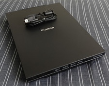 Canon CanoScan Lide 300