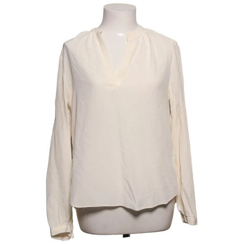 Bluse größe 40 - bluse,,