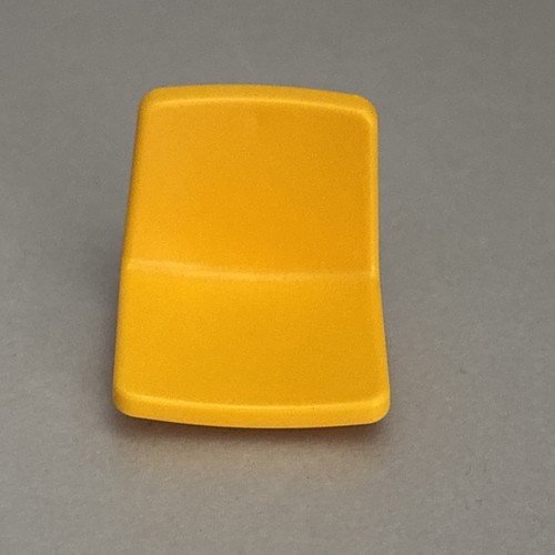 Playmobil stuhl sitz - stuhl,