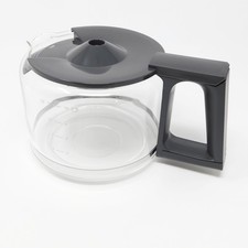 Krups SS-202557 Kanne