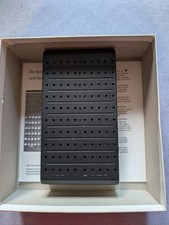 Super Hirn Electronic Parker