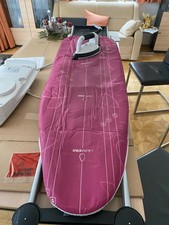 laura star s7 ohne Gestell