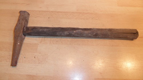 Hammer schmiedehammer - schmiedehammer,