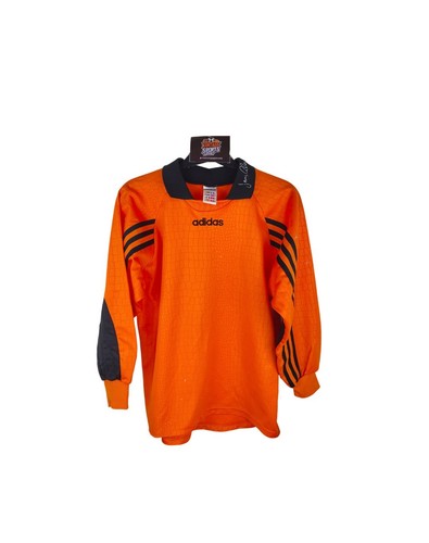 Vintage torwarttrikot adidas - vintage,