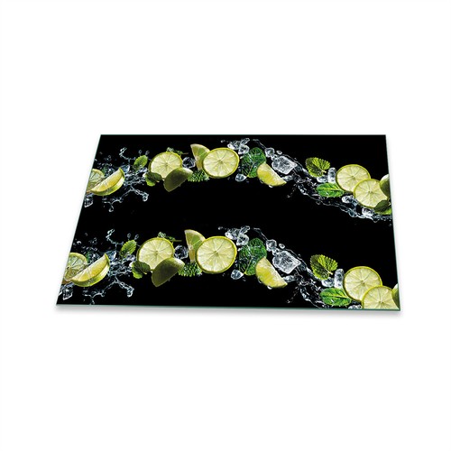 Herdabdeckplatten ceranfeld - herdabdeckplatten,