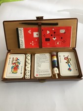 Bielefelder spielkarten - bielefelder,
