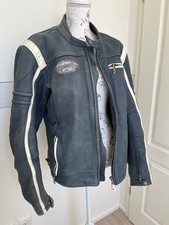 Ixs motorradjacke aus - ixs,