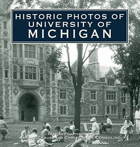 Historic photos university - historic,