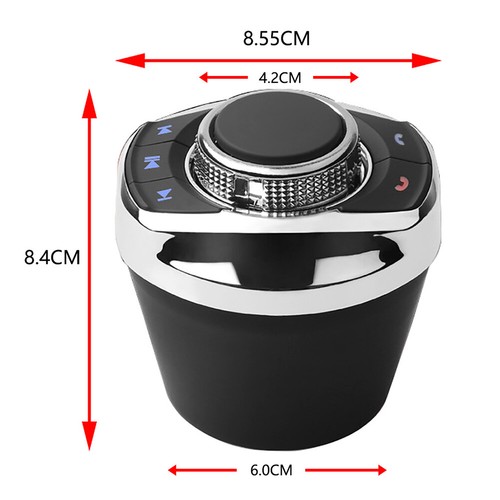 Universal auto wireless - auto,