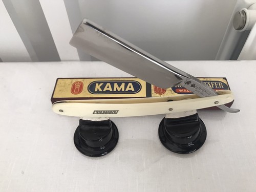 Kama solingen stahl - solingen,