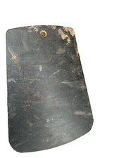 Peugeot Speedfight 2 Batterie Abdeckung 