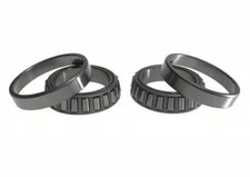 Lenkkopflager Steuerkopflager