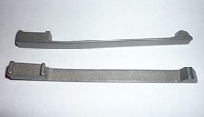 Original Schaltkeil SET