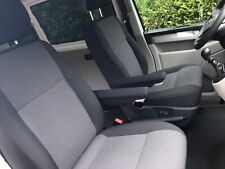 Comfort Armlehne 385mm lang