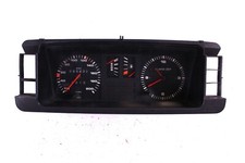 Tacho orig. Audi 80 B2