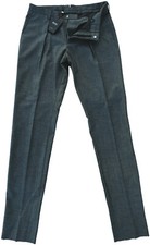 NEU TAILORED Gr. 48 HUGO BOSS