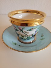 C.T. Altwasser antike