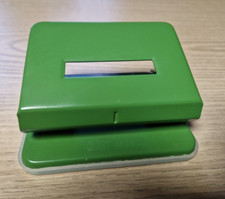 ELBA - Vintage - LOCHER - ELBA