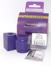 Powerflex