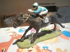 Schleich - Galopper -