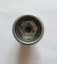 Radsicherungs Felgenschloss Adapter F-806 Schlüsselcode F, Audi-VW-Seat-Skoda 