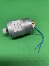 Canon Drucker Ersatzteil MP610 Original Motor QK1-3045