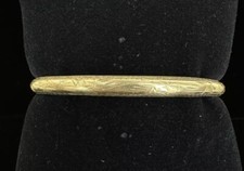 Vintage Sterlingsilber