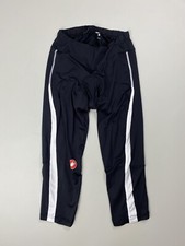 Castelli Damen Radhose Leggings GrXl