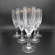 Schott Zwiesel Glas