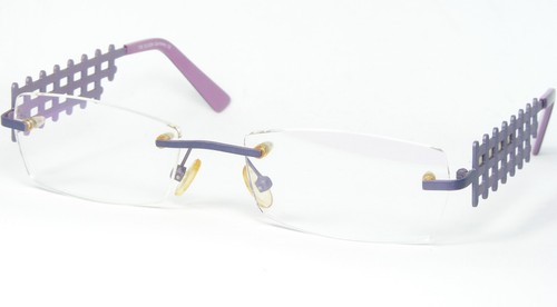 Tim dilsen td6098 amethyst - tim, /