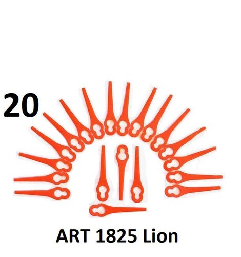 Grizzly tools - tools, 20
