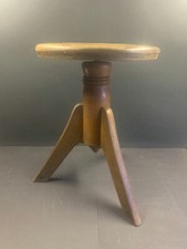 Klavierhocker Drehhocker