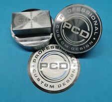 2 x BMW/ MINI Jack Pad