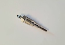 Glühkerze Schnellglühkerze Stabglühkerze für KHD L712  Deutz  D15 - D80 Hanomag