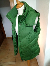 * ESPRIT * NEU *NP 89€ *Gr