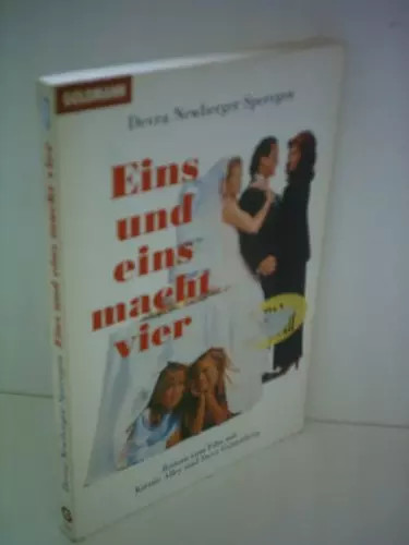 Eins und eins macht vier