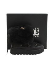 Australia Luxe Collective