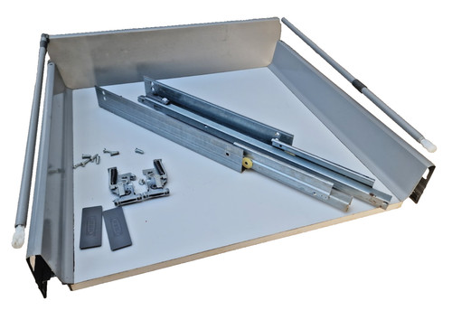 Ikea rationell faktum - faktum, |