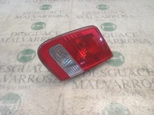 12785766 RÜCKLEUCHTE INNEN